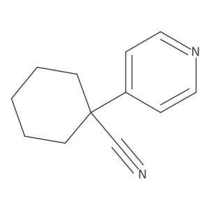 288379-66-8结构式