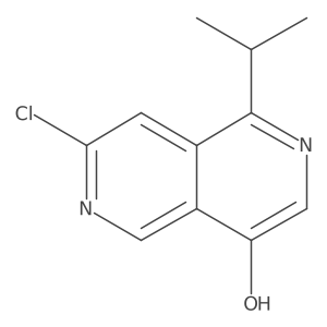 2887460-23-1 structure