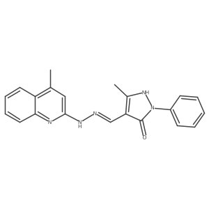 304683-42-9 structure