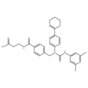 307988-56-3 structure