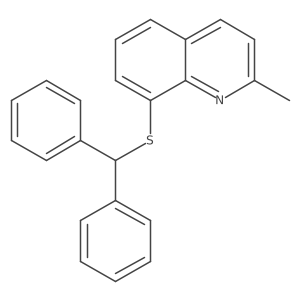 328281-61-4 structure