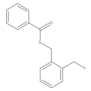 330601-00-8结构式