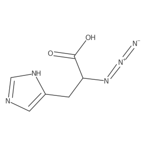 333366-33-9 structure