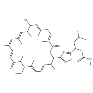 334971-52-7 structure