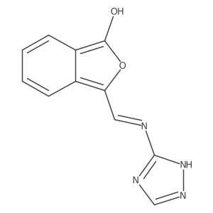 338751-52-3 structure