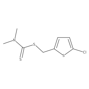 33948-49-1 structure