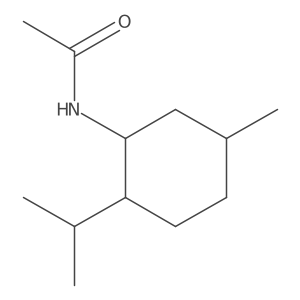 34048-59-4 structure