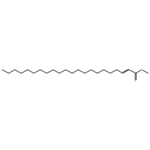 35007-09-1 structure
