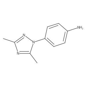 374685-80-0 structure