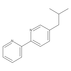 381219-26-7结构式