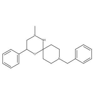 387883-97-8 structure