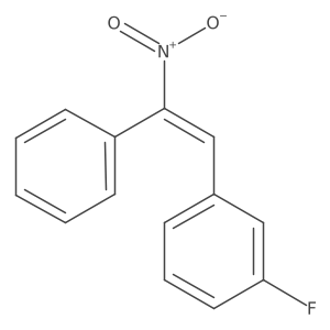 40180-10-7 structure