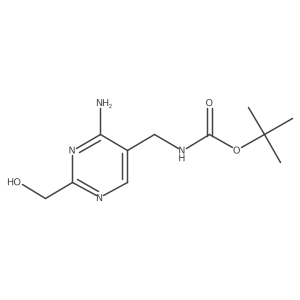 412278-00-3 structure