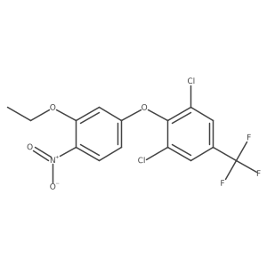 42874-43-1 structure