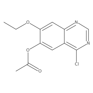 451494-95-4 structure