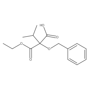 47033-36-3 structure