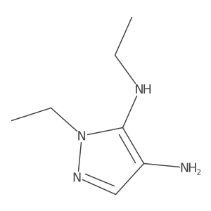 474649-93-9 structure