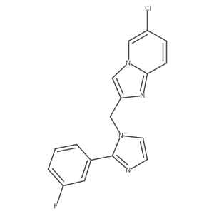 488115-61-3 structure