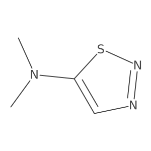 50473-49-9 structure