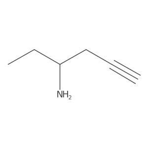 512188-83-9 structure