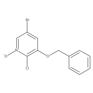 552330-35-5 structure