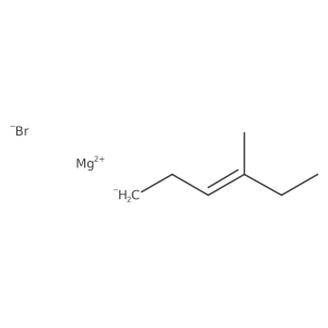 55314-56-2 structure