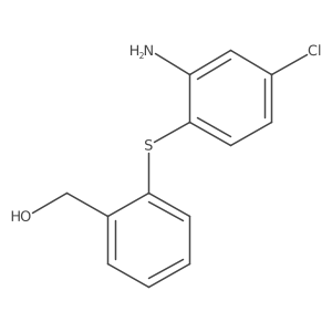 58733-48-5 structure