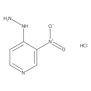 60445-38-7 structure