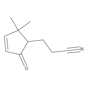 61031-77-4 structure