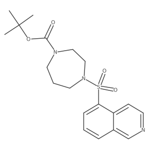 612483-90-6 structure