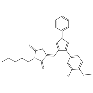 624724-57-8 structure