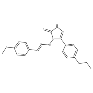 624724-79-4 structure