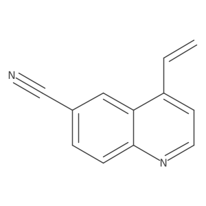 642477-83-6 structure