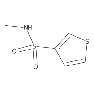64255-66-9 structure