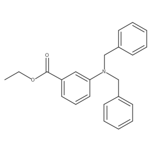 658689-11-3结构式