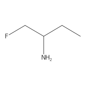 66679-46-7 structure