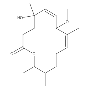 67003-69-4 structure