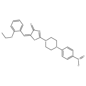 674296-88-9结构式