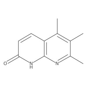 69587-89-9 structure