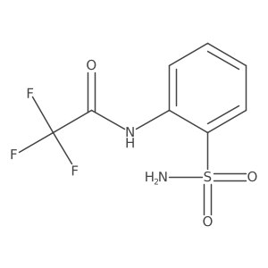 70090-01-6 structure
