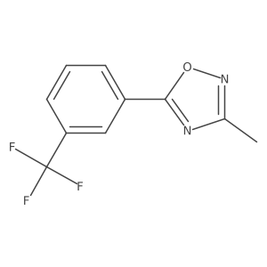 71566-08-0 structure