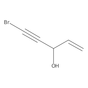 72800-75-0 structure