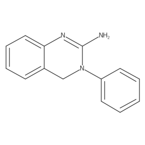 75063-89-7 structure