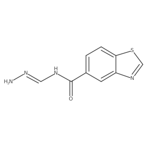 771451-86-6 structure