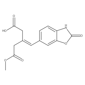773888-35-0 structure