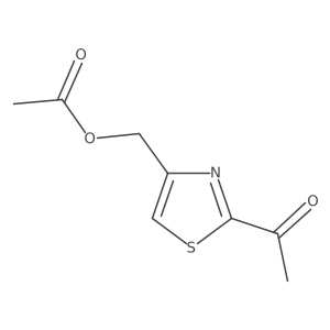 774230-91-0 structure
