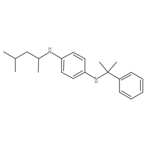 79612-30-9 structure