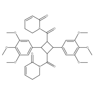 80248-71-1 structure