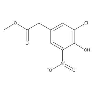 83552-59-4 structure