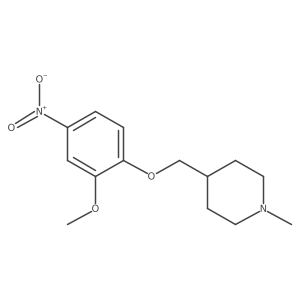 835633-52-8 structure